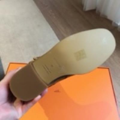 wholesale quality hermes justine 50 boots model no. 98